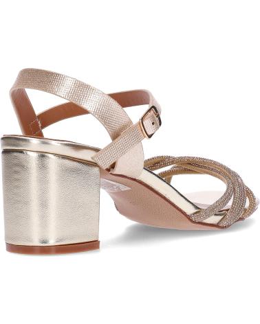 Sandales-De-Mujer-EXE-SANDALIA-CON-TACON-2572-Y08-STRASSGOLD