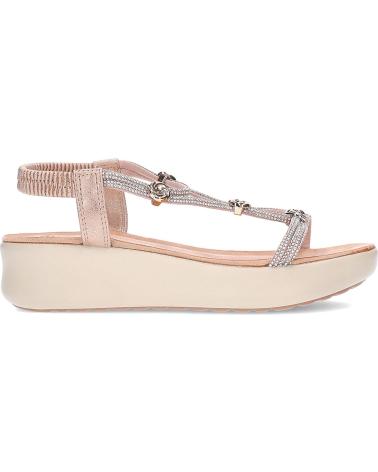 Sandales-De-Mujer-EXE-SANDALIAS-DE-MUJER-BZX33170-002-PINKGOLD