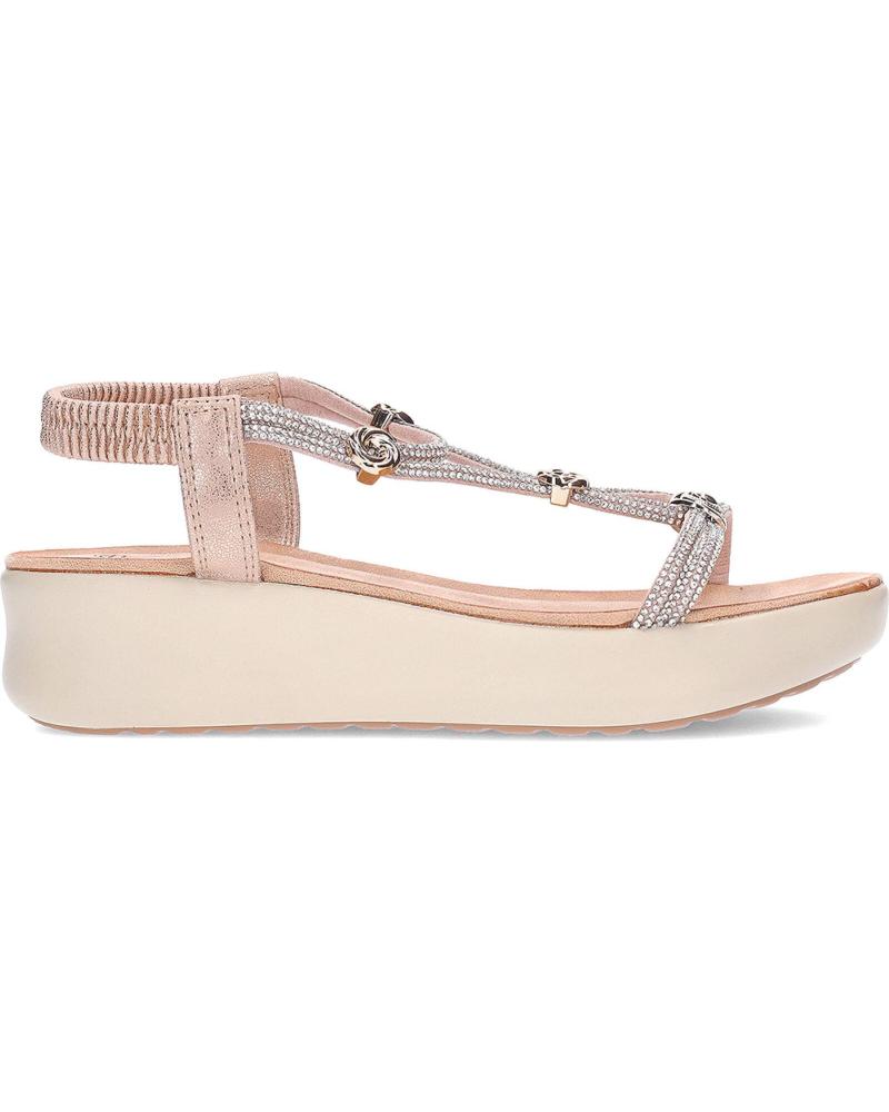 Sandales-De-Mujer-EXE-SANDALIAS-DE-MUJER-BZX33170-002-PINKGOLD