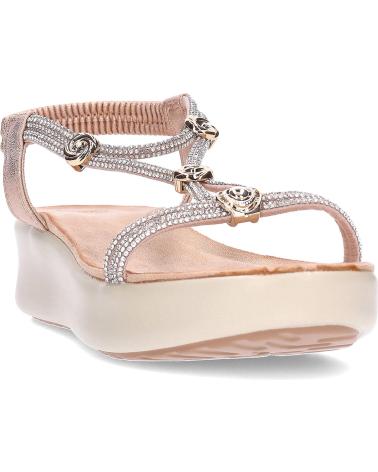 Sandales-De-Mujer-EXE-SANDALIAS-DE-MUJER-BZX33170-002-PINKGOLD