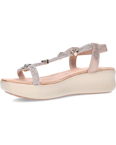 Sandales-De-Mujer-EXE-SANDALIAS-DE-MUJER-BZX33170-002-PINKGOLD
