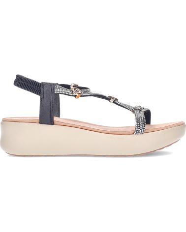 Sandales-De-Mujer-EXE-SANDALIAS-DE-MUJER-BZX33170-002-BLACK
