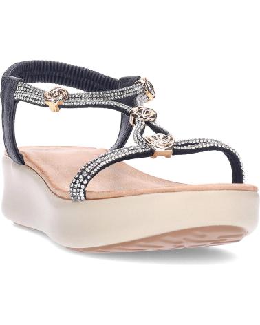 Sandales-De-Mujer-EXE-SANDALIAS-DE-MUJER-BZX33170-002-BLACK