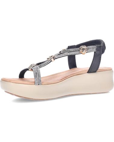 Sandales-De-Mujer-EXE-SANDALIAS-DE-MUJER-BZX33170-002-BLACK