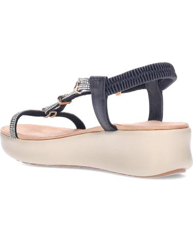 Sandales-De-Mujer-EXE-SANDALIAS-DE-MUJER-BZX33170-002-BLACK