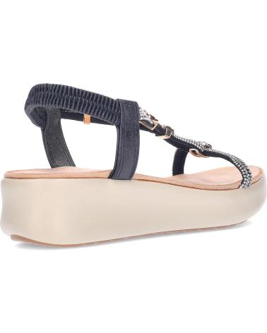 Sandales-De-Mujer-EXE-SANDALIAS-DE-MUJER-BZX33170-002-BLACK