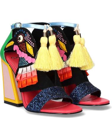 Sandalias-De-Mujer-EXE-SANDALIAS-DE-DOMINIC402-BLUE
