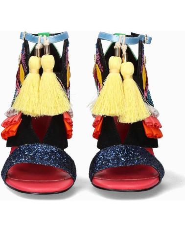 Sandalias-De-Mujer-EXE-SANDALIAS-DE-DOMINIC402-BLUE