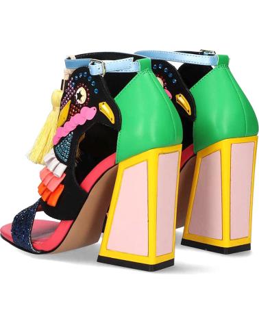 Sandalias-De-Mujer-EXE-SANDALIAS-DE-DOMINIC402-BLUE
