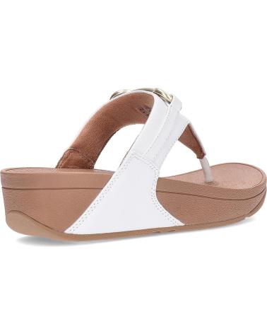 Sandali-De-Mujer-FITFLOP-SANDALIAS-DE-MUJER-LULU-HY7-WHITE