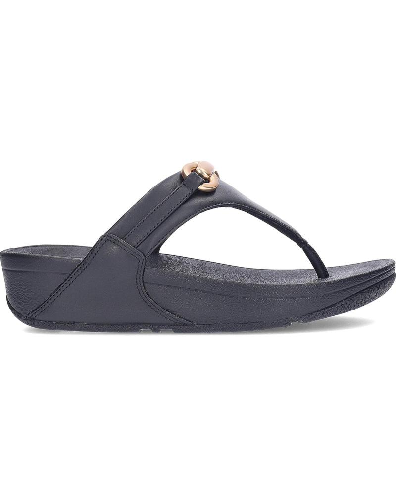 Sandali-De-Mujer-FITFLOP-SANDALIAS-DE-MUJER-LULU-HY7-BLACK
