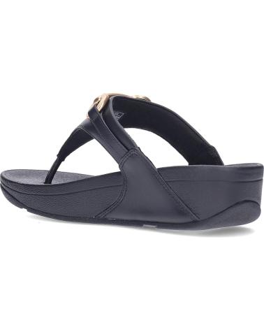 Sandali-De-Mujer-FITFLOP-SANDALIAS-DE-MUJER-LULU-HY7-BLACK