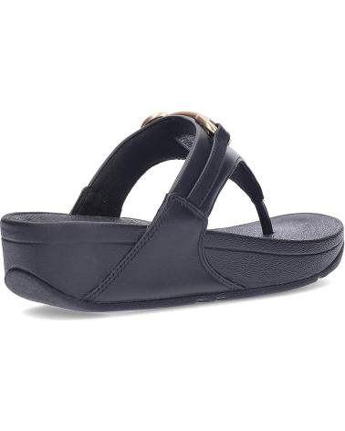 Sandali-De-Mujer-FITFLOP-SANDALIAS-DE-MUJER-LULU-HY7-BLACK