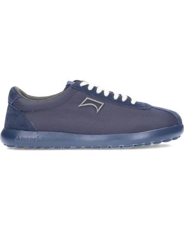 Man Trainers CAMPER PELOTAS XLF K101019 BLUE