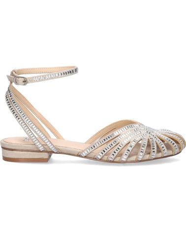 Sandales pour Femme EXE SANDALIA PARA MUJER LOLA307 STRASSICE