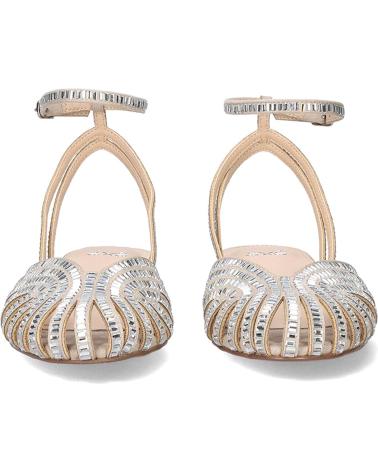 Sandales pour Femme EXE SANDALIA PARA MUJER LOLA307 STRASSICE