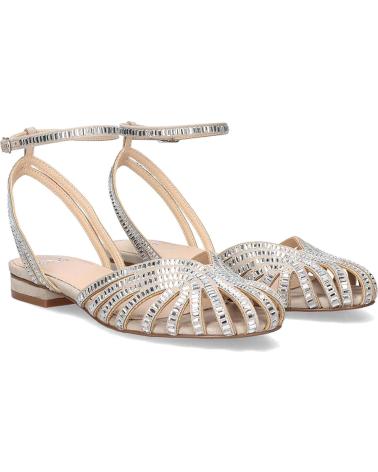 Sandales pour Femme EXE SANDALIA PARA MUJER LOLA307 STRASSICE