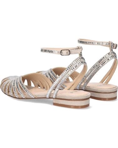 Sandales pour Femme EXE SANDALIA PARA MUJER LOLA307 STRASSICE