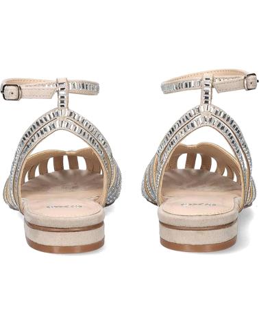 Sandales pour Femme EXE SANDALIA PARA MUJER LOLA307 STRASSICE