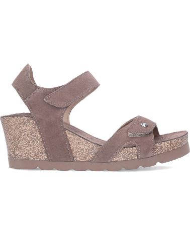 Sandálias-De-Mujer-PANAMA-JACK-SANDALIAS-VILA-STONEB22