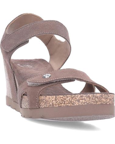 Sandálias-De-Mujer-PANAMA-JACK-SANDALIAS-VILA-STONEB22