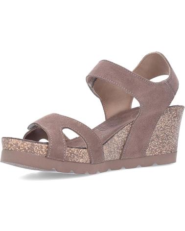 Sandálias-De-Mujer-PANAMA-JACK-SANDALIAS-VILA-STONEB22