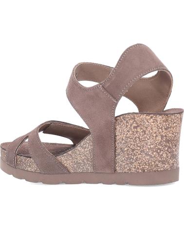 Sandálias-De-Mujer-PANAMA-JACK-SANDALIAS-VILA-STONEB22