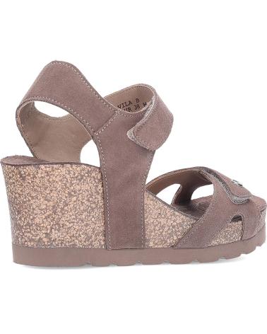 Sandálias-De-Mujer-PANAMA-JACK-SANDALIAS-VILA-STONEB22