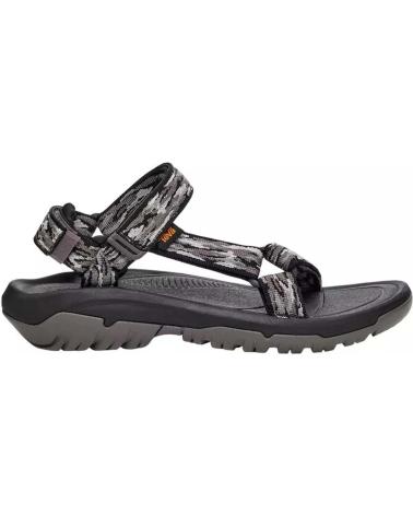 TEVA SANDALIAS EN PARA MUJER MULTICOLOR