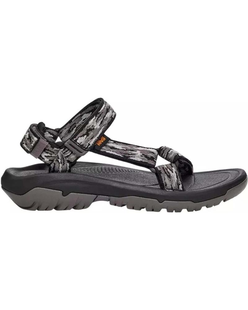 TEVA SANDALIAS EN PARA MUJER MULTICOLOR