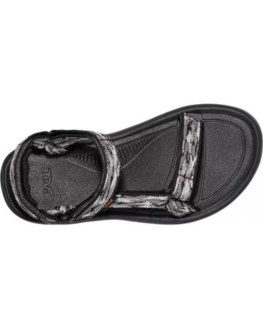 TEVA SANDALIAS EN PARA MUJER MULTICOLOR