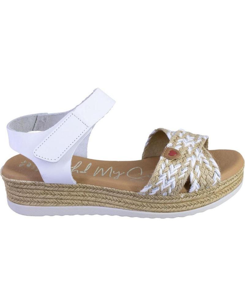 Sandalias-De-Mujer-OH-MY-SANDALS-5692-2458-SANDALIAS-DE-MUJER-BLANCO
