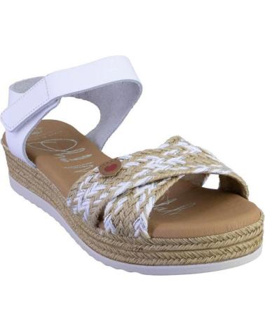 Sandalias-De-Mujer-OH-MY-SANDALS-5692-2458-SANDALIAS-DE-MUJER-BLANCO