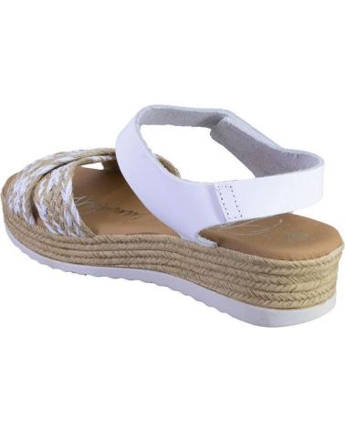 Sandalias-De-Mujer-OH-MY-SANDALS-5692-2458-SANDALIAS-DE-MUJER-BLANCO