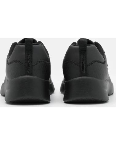 Woman Trainers SKECHERS ZAPATILLAS DYNAMIGHT 2 0 NEGRO