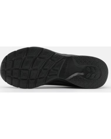 Woman Trainers SKECHERS ZAPATILLAS DYNAMIGHT 2 0 NEGRO