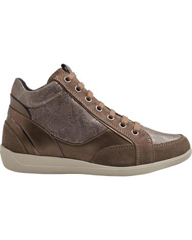 Stiefel-De-Mujer-GEOX-ZAPATILLAS-DE-MEDIA-CANA-D-MYRIA-A-D1668A-022PZ-PARA-MUJER-MARRóN