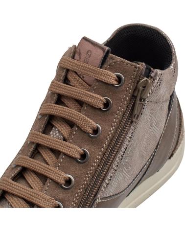 Stiefel-De-Mujer-GEOX-ZAPATILLAS-DE-MEDIA-CANA-D-MYRIA-A-D1668A-022PZ-PARA-MUJER-MARRóN