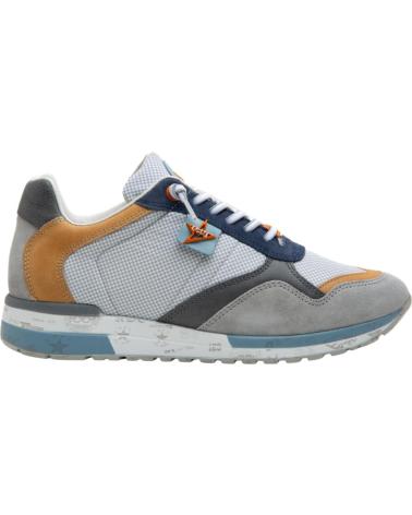 CETTI DEPORTIVOS HOMBRE C848XL AZUL