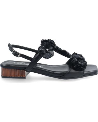 Sandalen für Damen NOA HARMON SANDALIA MUJER 009958 VARIOS COLORES