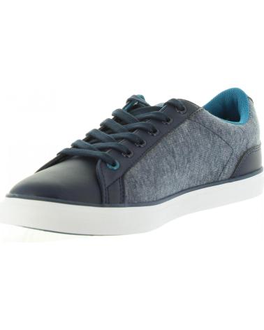 Scarpe sport per Donna LACOSTE 34CAJ0010 LEROND 003 NVY
