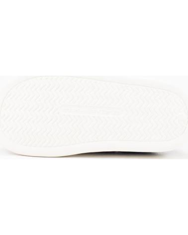 Pantufas de Homem KESLEM 9843 MARINO
