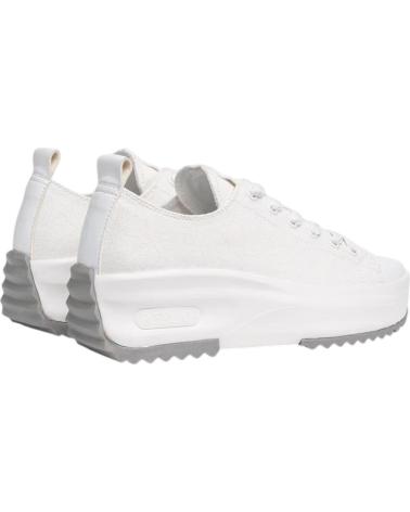 Sportif pour Femme REPLAY AQUA 2 ALL RZ5M0012T BLANCO