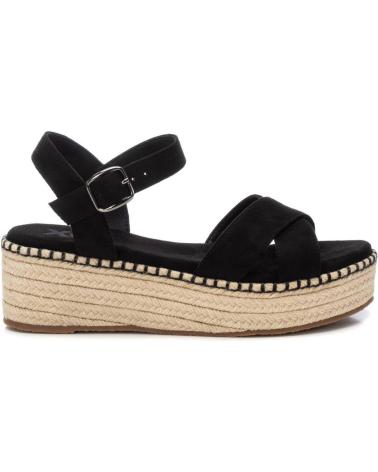 Sandales pour Femme XTI 130378 NEGRO