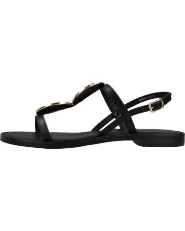 Sandalen-De-Mujer-GEOX-SANDALIAS-MUJER-MODELO-D-MADDALUSIAC-COLOR-NEGRO-C9999