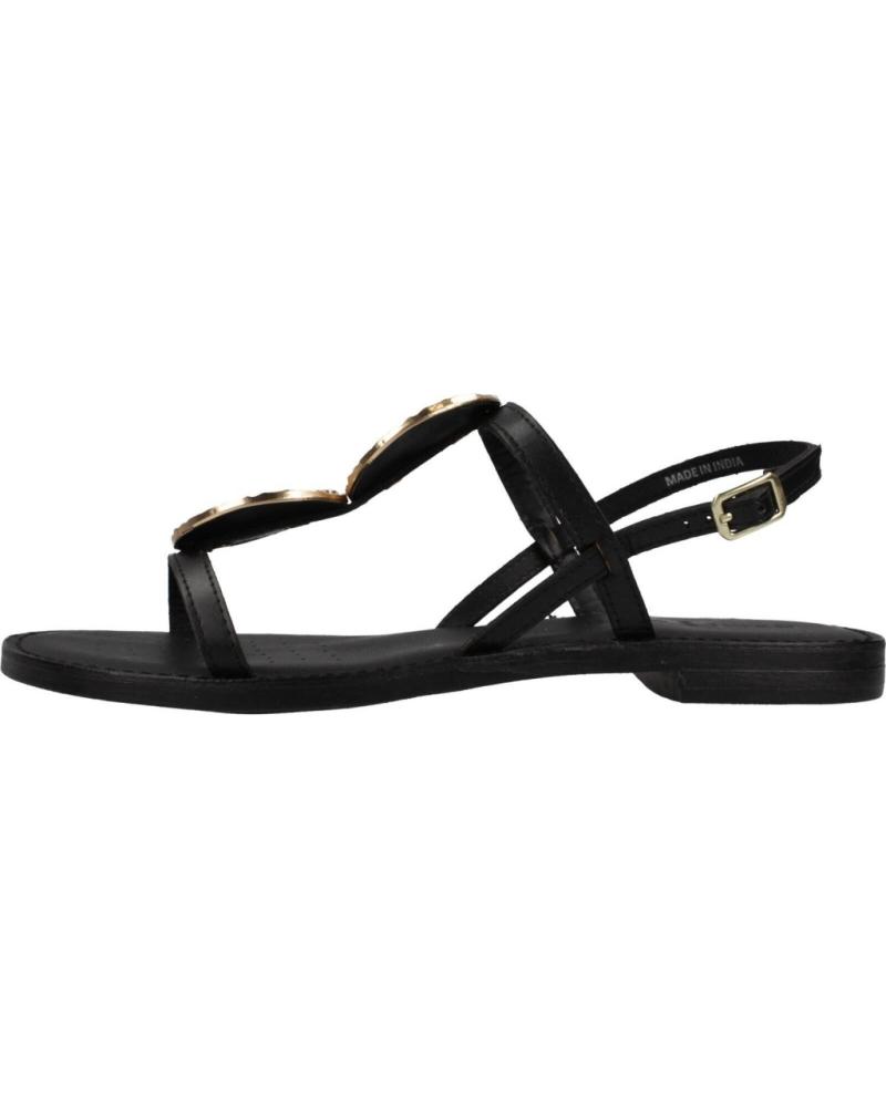 Sandálias-De-Mujer-GEOX-SANDALIAS-MUJER-MODELO-D-MADDALUSIAC-COLOR-NEGRO-C9999