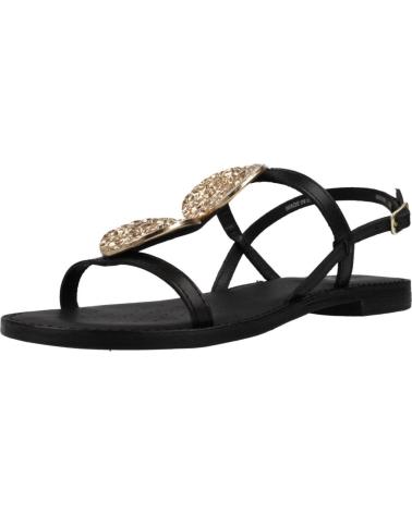 Sandálias-De-Mujer-GEOX-SANDALIAS-MUJER-MODELO-D-MADDALUSIAC-COLOR-NEGRO-C9999
