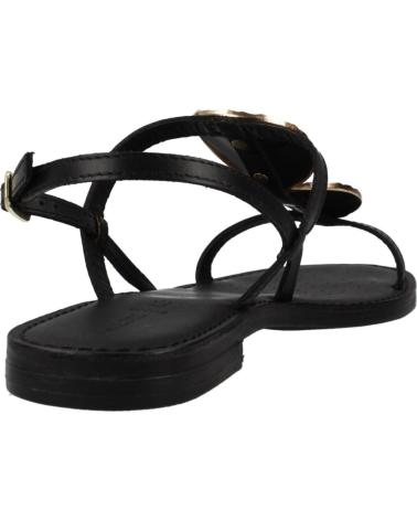 Sandálias-De-Mujer-GEOX-SANDALIAS-MUJER-MODELO-D-MADDALUSIAC-COLOR-NEGRO-C9999