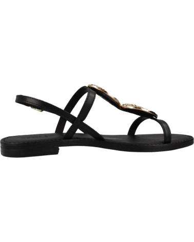 Sandálias-De-Mujer-GEOX-SANDALIAS-MUJER-MODELO-D-MADDALUSIAC-COLOR-NEGRO-C9999