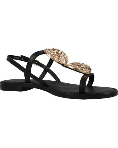 Sandálias-De-Mujer-GEOX-SANDALIAS-MUJER-MODELO-D-MADDALUSIAC-COLOR-NEGRO-C9999
